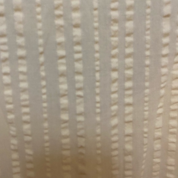 Target Swing Dress - Picture 7 of 7